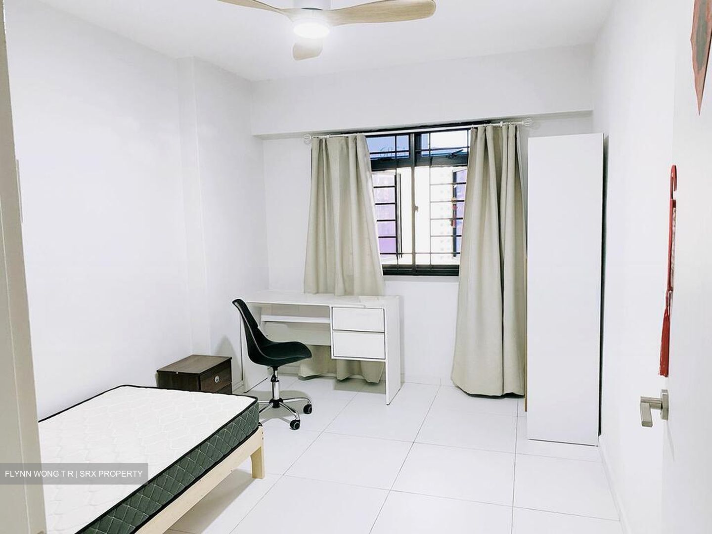 Blk 684B Jurong West Street 64 (Jurong West), HDB Executive #523141871